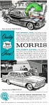 Morris 1959 185.jpg
